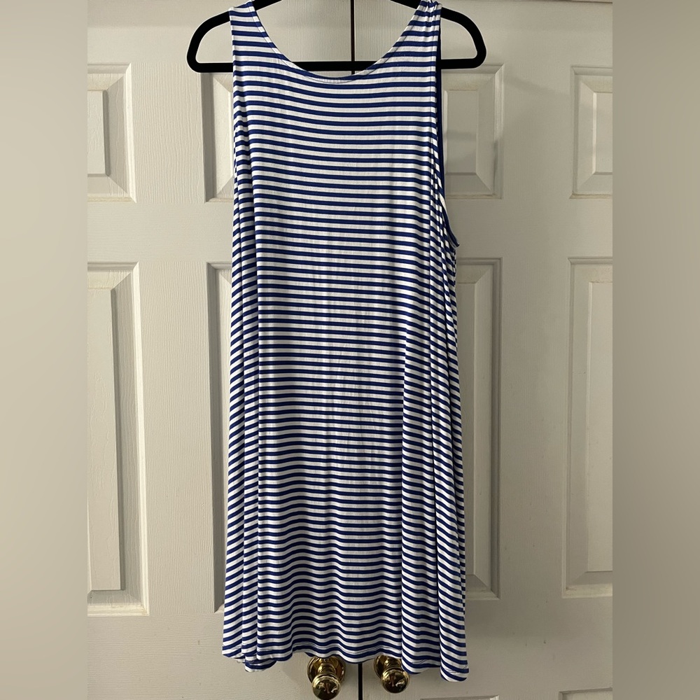 OLD NAVY 3 Dress Bundle